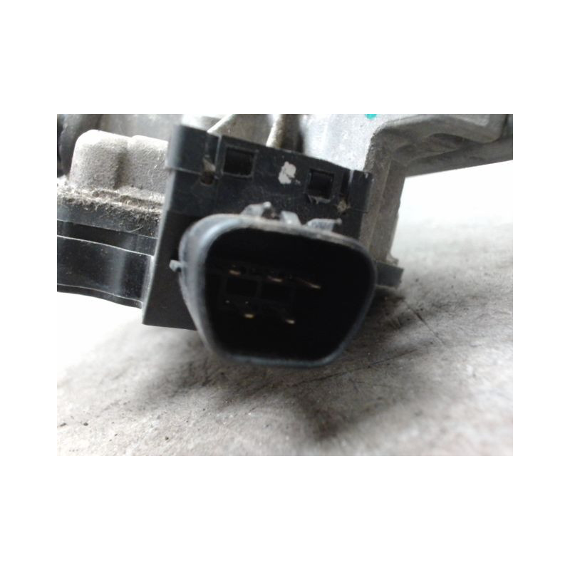 MECANISME ESSUIE-GLACE AVANT SMART FORFOUR