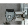 MECANISME+MOTEUR LEVE-GLACE AVANT GAUCHE SMART FORFOUR