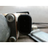 MECANISME+MOTEUR LEVE-GLACE AVANT GAUCHE SMART FORFOUR