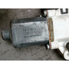 MECANISME+MOTEUR LEVE-GLACE AVANT GAUCHE SMART FORFOUR