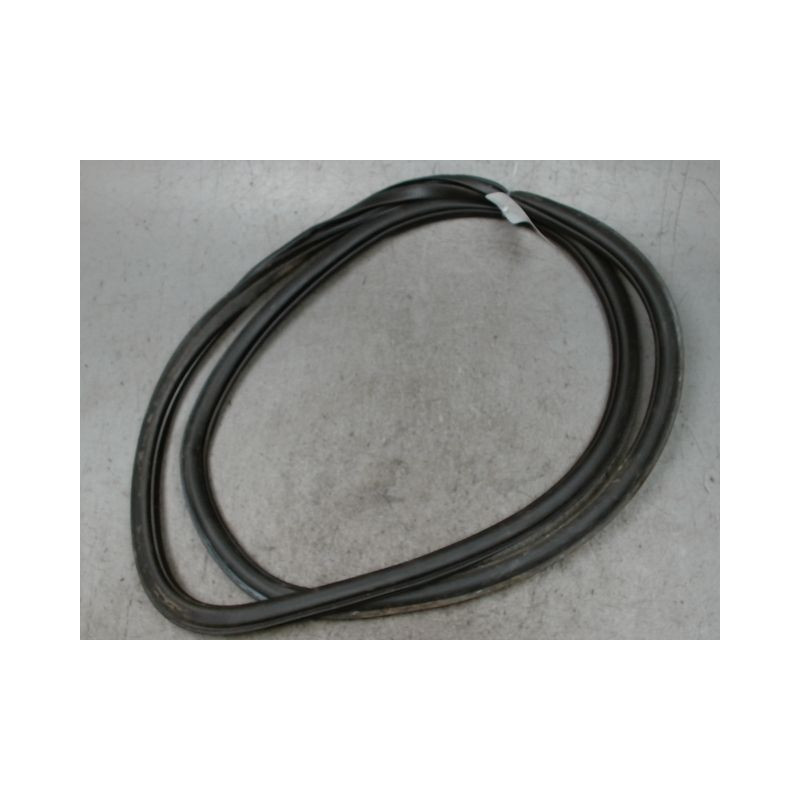 JOINT PORTE AVANT GAUCHE VOLKSWAGEN POLO