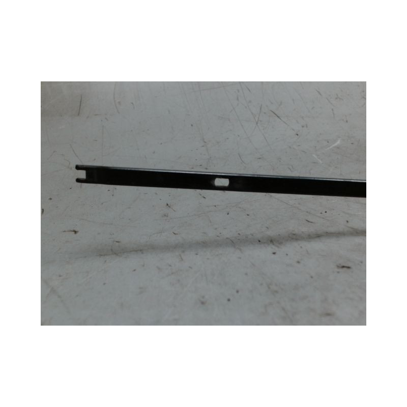 BRAS ESSUIE-GLACE AVANT DROIT RENAULT CLIO III ESTATE 2008-