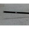 BRAS ESSUIE-GLACE AVANT DROIT RENAULT CLIO III ESTATE 2008-