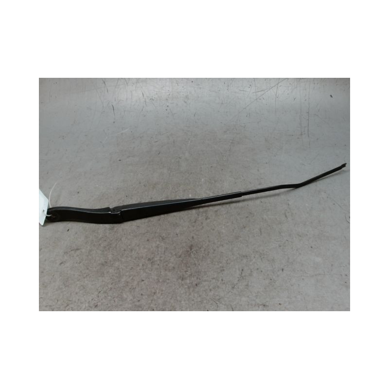 BRAS ESSUIE-GLACE AVANT GAUCHE RENAULT CLIO III ESTATE 2008-
