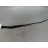 BRAS ESSUIE-GLACE AVANT GAUCHE RENAULT CLIO III ESTATE 2008-