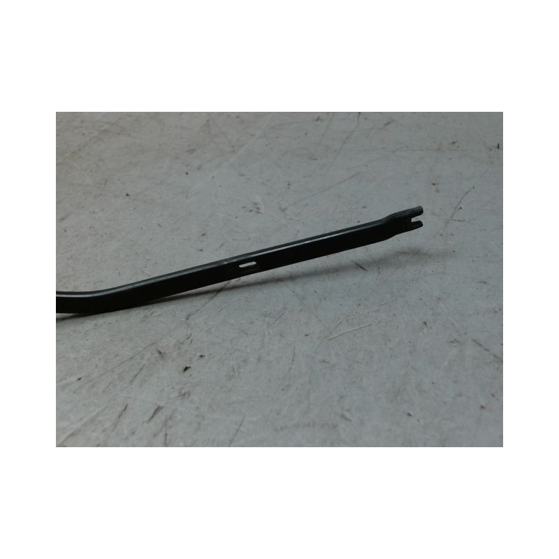 BRAS ESSUIE-GLACE AVANT GAUCHE RENAULT CLIO III ESTATE 2008-