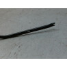 BRAS ESSUIE-GLACE AVANT GAUCHE RENAULT CLIO III ESTATE 2008-
