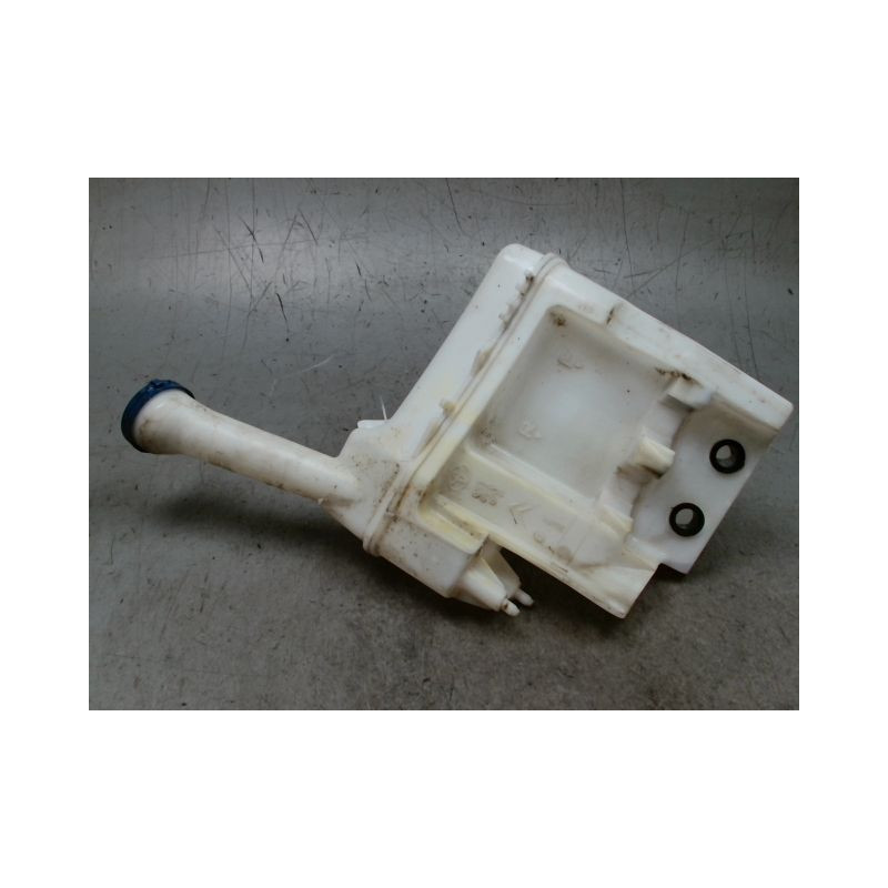RESERVOIR LAVE-GLACE AVANT CITROEN C1 5P