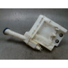 RESERVOIR LAVE-GLACE AVANT CITROEN C1 5P