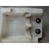 RESERVOIR LAVE-GLACE AVANT CITROEN C1 5P