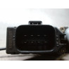 MECANISME+MOTEUR LEVE-GLACE AVANT GAUCHE FORD MONDEO 2000-2007