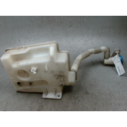 RESERVOIR LAVE-GLACE AV