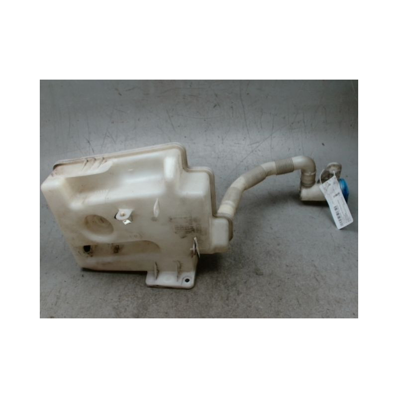 RESERVOIR LAVE-GLACE AVANT VOLKSWAGEN TOURAN