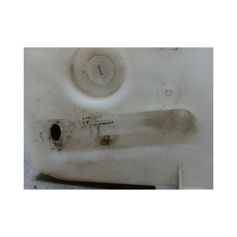 RESERVOIR LAVE-GLACE AVANT VOLKSWAGEN TOURAN
