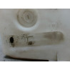 RESERVOIR LAVE-GLACE AVANT VOLKSWAGEN TOURAN