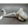 RESERVOIR LAVE-GLACE AVANT PEUGEOT 1007