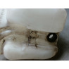 RESERVOIR LAVE-GLACE AVANT PEUGEOT 1007