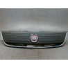 CALANDRE FIAT MULTIPLA 2004-