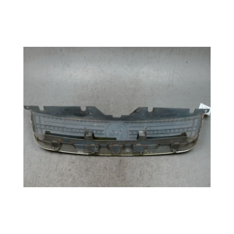 CALANDRE FIAT MULTIPLA 2004-