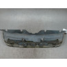CALANDRE FIAT MULTIPLA 2004-