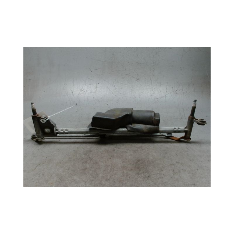 MECANISME ESSUIE-GLACE AVANT FIAT MULTIPLA 2004-