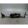 MECANISME ESSUIE-GLACE AVANT FIAT MULTIPLA 2004-