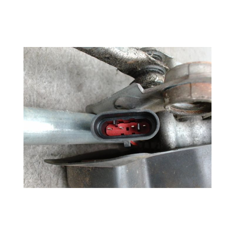 MECANISME ESSUIE-GLACE AVANT FIAT MULTIPLA 2004-