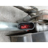MECANISME ESSUIE-GLACE AVANT FIAT MULTIPLA 2004-