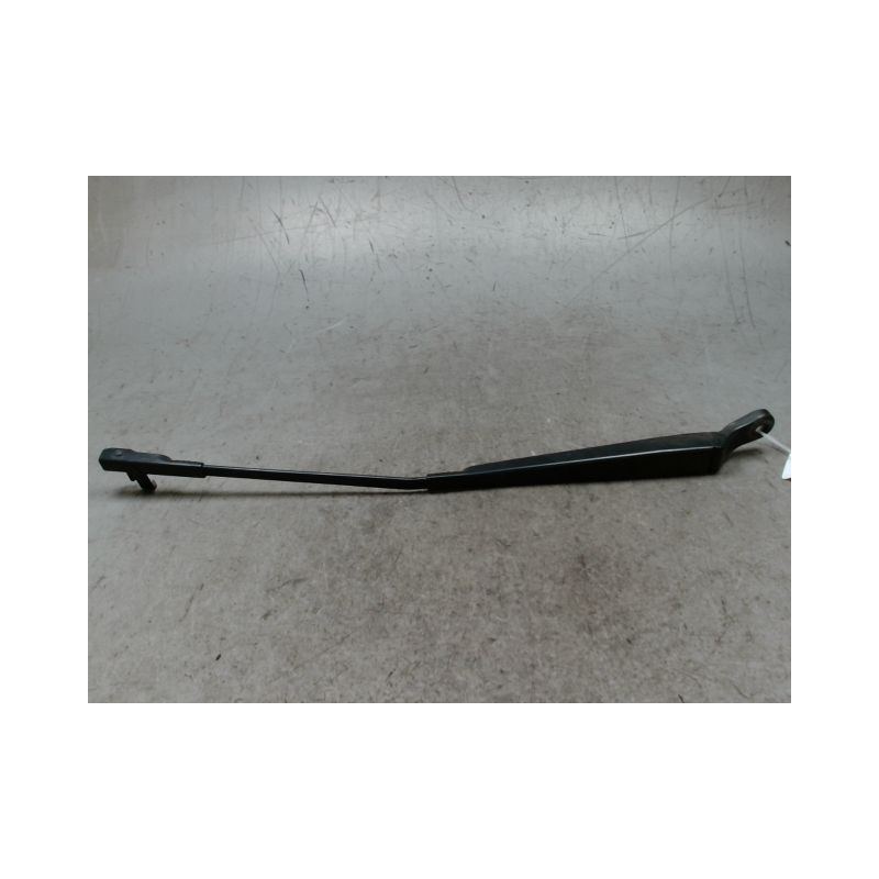 BRAS ESSUIE-GLACE AVANT DROIT RENAULT MODUS 2004-2007