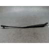BRAS ESSUIE-GLACE AVANT DROIT RENAULT MODUS 2004-2007