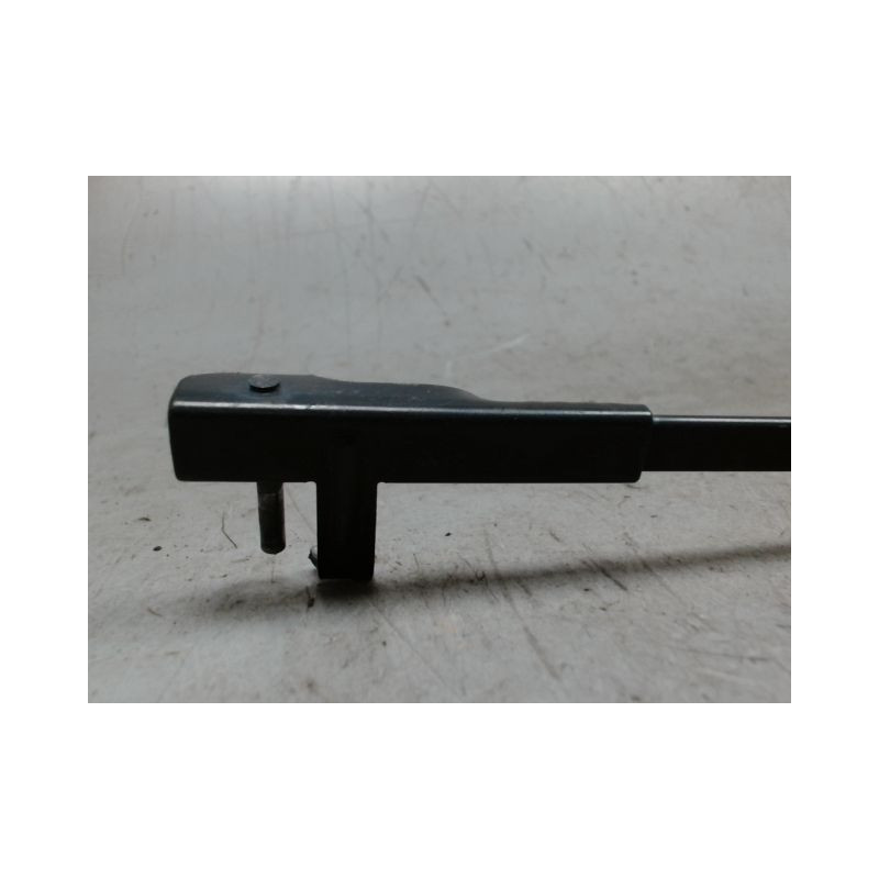 BRAS ESSUIE-GLACE AVANT DROIT RENAULT MODUS 2004-2007