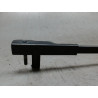 BRAS ESSUIE-GLACE AVANT DROIT RENAULT MODUS 2004-2007