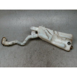 RESERVOIR LAVE-GLACE AV