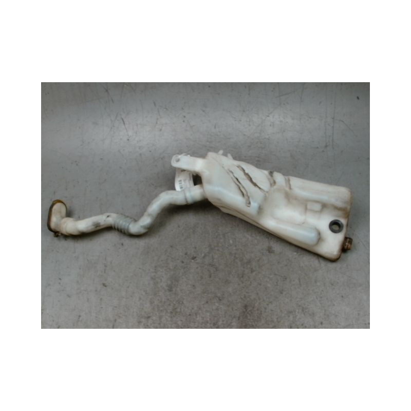 RESERVOIR LAVE-GLACE AVANT RENAULT MODUS 2004-2007