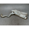 RESERVOIR LAVE-GLACE AVANT RENAULT MODUS 2004-2007