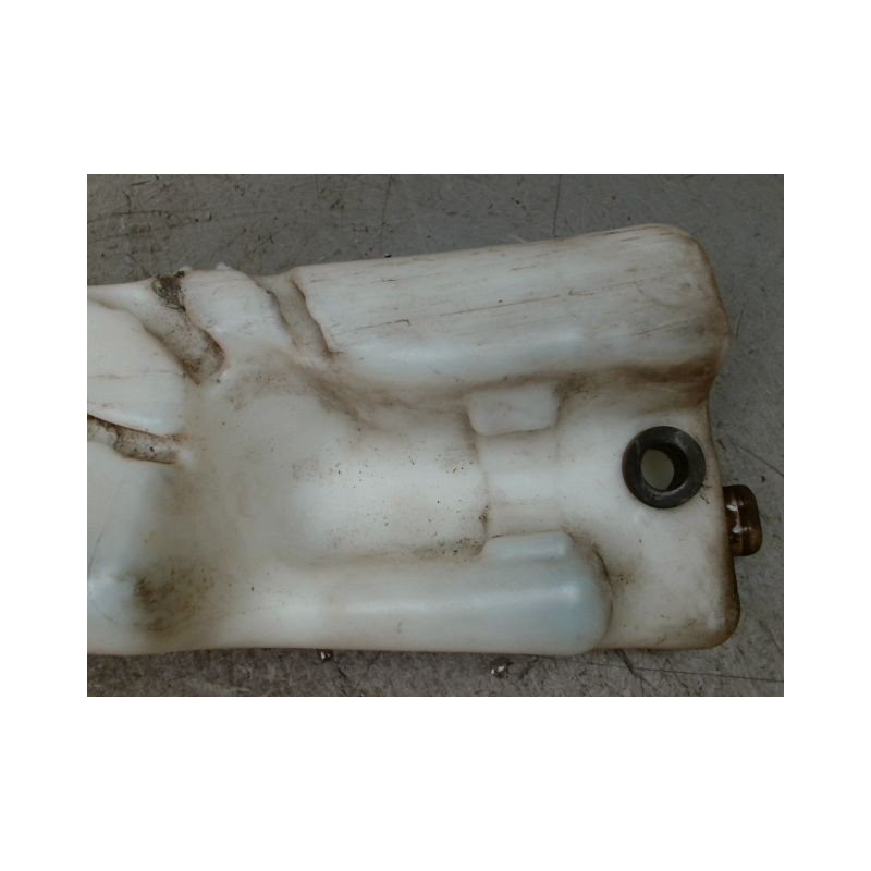 RESERVOIR LAVE-GLACE AVANT RENAULT MODUS 2004-2007