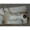 RESERVOIR LAVE-GLACE AVANT RENAULT MODUS 2004-2007