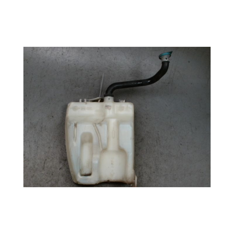RESERVOIR LAVE-GLACE AVANT NISSAN MICRA
