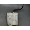 RESERVOIR LAVE-GLACE AVANT NISSAN MICRA