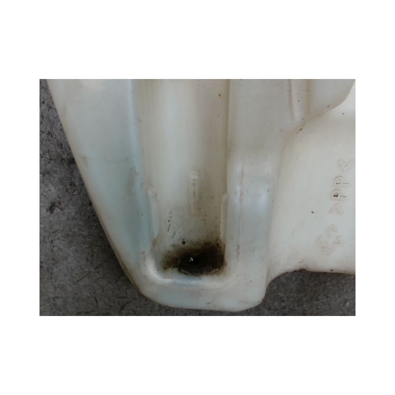 RESERVOIR LAVE-GLACE AVANT NISSAN MICRA