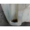 RESERVOIR LAVE-GLACE AVANT NISSAN MICRA