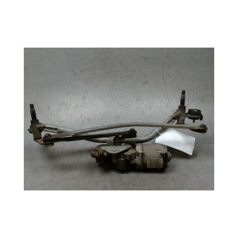 MECANISME ESSUIE-GLACE AVANT CITROEN C3 PICASSO 2008-