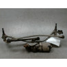 MECANISME ESSUIE-GLACE AVANT CITROEN C3 PICASSO 2008-