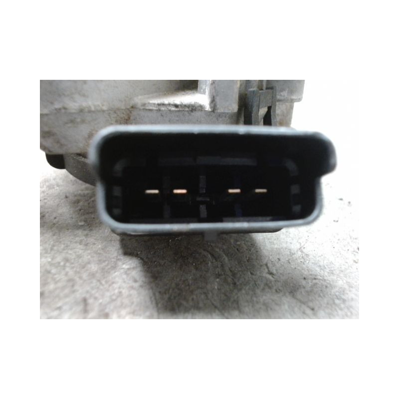MECANISME ESSUIE-GLACE AVANT CITROEN C3 PICASSO 2008-