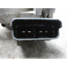 MECANISME ESSUIE-GLACE AVANT CITROEN C3 PICASSO 2008-