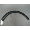 ELARGISSEUR AILE AVANT DROIT OPEL CORSA 2000-8.2003