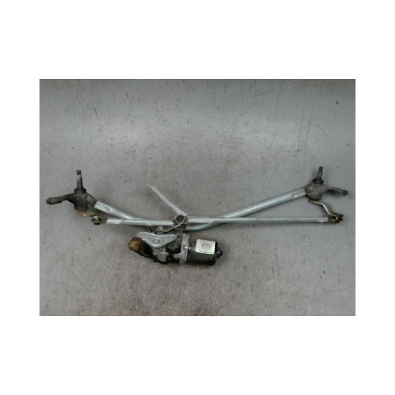MECANISME ESSUIE-GLACE AVANT RENAULT KANGOO EXPRESS 2008-