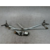 MECANISME ESSUIE-GLACE AVANT RENAULT KANGOO EXPRESS 2008-
