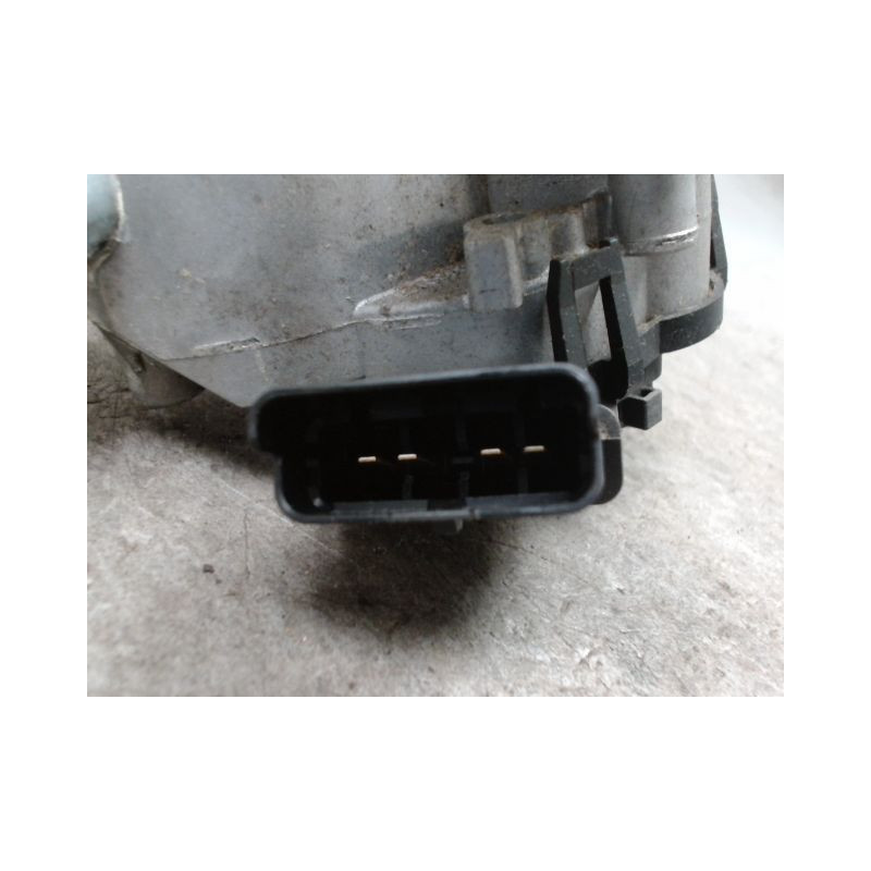 MECANISME ESSUIE-GLACE AVANT RENAULT KANGOO EXPRESS 2008-