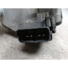 MECANISME ESSUIE-GLACE AVANT RENAULT KANGOO EXPRESS 2008-